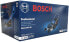 Фото #1 товара Bosch GRA 18V2-46 Professional Akku-Rasenmäher Solo 06008C8000