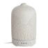 Фото #5 товара Aroma Diffuser CLOUD NINE Typ B