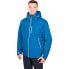 Фото #2 товара TRANGOWORLD Plagne Termic jacket