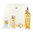 Abeille Royale Skin Care Gift Set