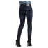 Фото #2 товара G-STAR 5620 Heritage Embro Tapered jeans