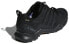 Adidas Terrex Swift R2 Gtx CM7492 Trail Running Shoes
