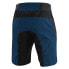 Фото #2 товара LOEFFLER Evo Comfort Stretch Light Shorts