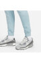 Фото #3 товара Мужские спортивные брюки Nike Hybrid Fleece Jogger - Do7232-494