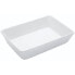 KITCHENCRAFT 30x21 cm Oven Tray - фото #1