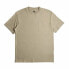 Фото #2 товара Футболка Dickies Porterdale Short Sleeve