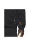 F.c. Knit Football Pullover Hoodie Erkek Sweatshirt - Siyah Cz0995-010