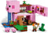Фото #19 товара Домик-свинка LEGO 21170
