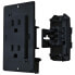 Фото #1 товара VALTERRA Black Speed Receptacle