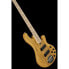 Фото #10 товара Lakland Skyline 44-01 4-String NAT