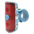 Фото #1 товара KNOG Pop R rear light