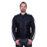 Фото #1 товара HELSTONS Pace Air jacket