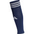 Фото #1 товара ADIDAS Team Sleeve 23 Socks