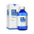 Фото #1 товара HALITA 114616 Mouthwash 500ml