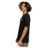 ფოტო #6 პროდუქტის ELEMENT Blazin Chest short sleeve T-shirt