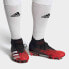 Фото #6 товара Кроссовки Adidas Predator Mutator 20.1 AG, футбольные