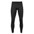 KLIM Aggressor Base layer Pants