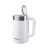 Фото #2 товара электрический чайник Steba WK 11 1,7 л Белый 2200 Вт