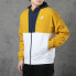 Jacket New Balance AMJ01502-VGL Fashion Apparel