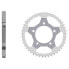 AFAM 14404 Rear Sprocket