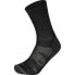 LORPEN Cite Liner Thermic Eco socks