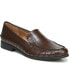 ფოტო #1 პროდუქტის Women's Margot Slip On Loafers