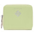 ფოტო #1 პროდუქტის REPLAY FW5318.000.A0458A Wallet