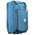 Фото #1 товара SCUBAPRO Sport 125L Gear Bag