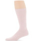 Perry Ellis Men's Socks, Rayon Dress Sock Single Pack