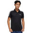 Фото #1 товара Polo shirt Adidas M D2D 3S PO M FL0321