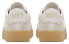 Nike Blazer Low SD AV9373-004 Sneakers