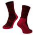 Фото #2 товара FORCE Artic socks