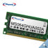 Фото #1 товара Memorysolution Memory Solution MS064GHUA002A - 64 GB