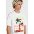 ფოტო #7 პროდუქტის O´NEILL Jack Neon short sleeve T-shirt