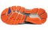Puma E94071E Orange Sports Shoes