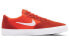 Nike SB Chron SLR CD6278-800 Sneakers