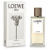 Фото #1 товара Женская парфюмерия Loewe 001 Woman EDP 100 ml