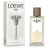 Женская парфюмерия Loewe 001 Woman EDP 100 ml