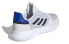 Adidas Neo Fusion Flow EE7360 Sneakers