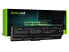 Аккумулятор Green Cell для ноутбука Toshiba Satellite A200 A300 A500 L200 L300 L500