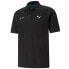 Фото #1 товара Puma Mercedes F1 Polo M T-shirt 599614-01