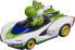 Фото #1 товара Игрушечный транспорт Carrera Samochód do toru GO!!! Nintendo Mario Kart P-Wing Yosh (20064183)