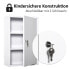 Medizinschrank 834-295