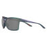 ფოტო #14 პროდუქტის OAKLEY Wildrye Prizm Woman Polarized Sunglasses