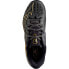 Кроссовки для тенниса Mizuno Wave Exceed Tour 6 CC 10Th Clay Shoes Iron Gate / Gold / Black, 40.5 - фото #6