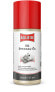 Фото #2 товара Ballistol H1 - Metal - 65 ml - Bottle - Red - Oil - NSF