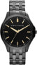 Фото #1 товара Наручные часы Armani Exchange Hampton AX2144.