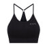 BORN LIVING YOGA Indu Sports Bra