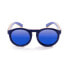 Фото #1 товара Очки Ocean Fiji Polarized Sunglasses