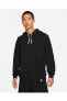 Фото #2 товара Толстовка мужская Nike Sb Premium Skate Hoodie Erkek Sweatshirt DH2644-010